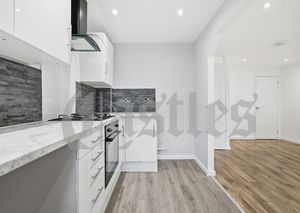 Photo 3- click for photo gallery